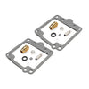 Yamaha XS400, SR250SE, SR250 Carburetor Repair Kit (1980-1982)