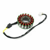 Honda CB900F Hornet900 CB919 Stator Coil (2002-2007)