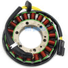 BMW F800GS, F800R, F800GT Stator Coil (2012-2018, 2006-2017)
