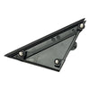 FIAT 500 Left Side Rearview Mirror Cover (2012-2017)