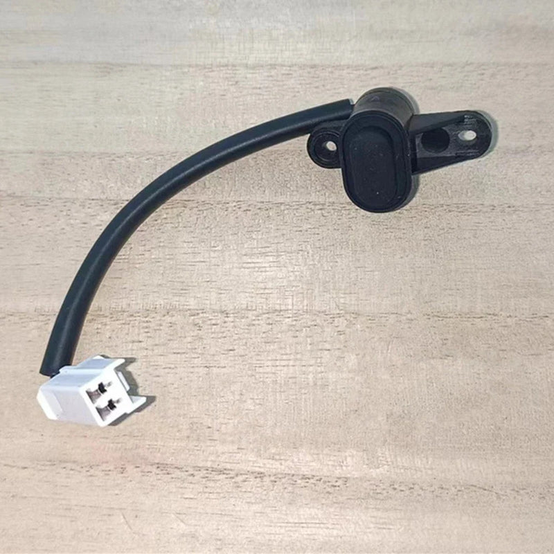 2008-2012 Mazda 6 Rear Trunk Lock Boot Release Switch (2008-2012)