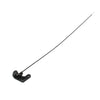Land Rover Range Rover HSE Engine Hood Control Cable (2010-2012)