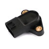 Honda Foreman 450, 500, Rancher 350, Recon 250 Angle Sensor (2000-2023)