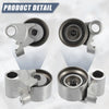 Toyota 4Runner, Lexus Engine Timing Belt Tensioner Pulley (2003-2023)