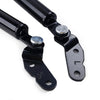 Toyota Celica 2 x Tailgate Boot Dampers (2000-2006)