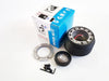Mazda Ford Pickup B2000 Bravo Courier Steering Adapter Boss Kit (85-98)