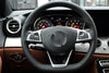 Mercedes Benz E Class W213 Steering Wheel Switch (2016-2018)