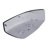 Nissan Sentra Left & Right Rear View Mirror Cap Covers (2013-2019)
