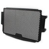 Yamaha MT-09 Radiator Guard Protector Grille Cover (2021-2022)