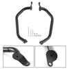 Suzuki Boulevard M109R Engine Guard Crash Bar (2006-2022)