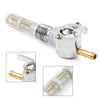Harley Road King, Softail, Dyna 3/8" Fuel Gas Tank Valve Petcock