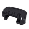 Honda PCX 125 150 Widened Sidestand Bracket Pad (2010-2023)