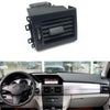 Mercedes Benz GLK X204 (2008-2012) Right Side Air Vent Outlet Grill