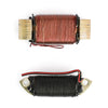 Honda AHC 185 / 200 Stator (1982-1983)
