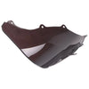 Suzuki SV650S SV1000S Windscreen Deflector (2003-2012)