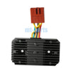 SYM Citycom 300i CBS (2010-2015) & S 300i Voltage Regulator Rectifier (2015-2020)