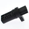 Nissan Altima, Infiniti Crankshaft Position Sensors (2002-2006)