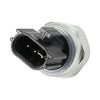 Nissan Infiniti Engine Oil Pressure Sensor Switch (2000-2006)
