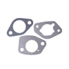 Honda GX340 GX390 Mower Engine Carburetor Base Gasket Set (2000-2023)