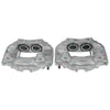 Landcruiser 80 Series Front Disc Brake Calipers 2 x LH+RH (1992-1995)