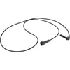 Regal Rear Left ABS Speed Sensor (2011–2017)