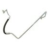 BMW 5 Series E60 E61 520i A/C Hose (2007-2010)