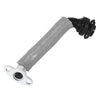 Vauxhall Opel Turbo Oil Return Hose (2010-2019)