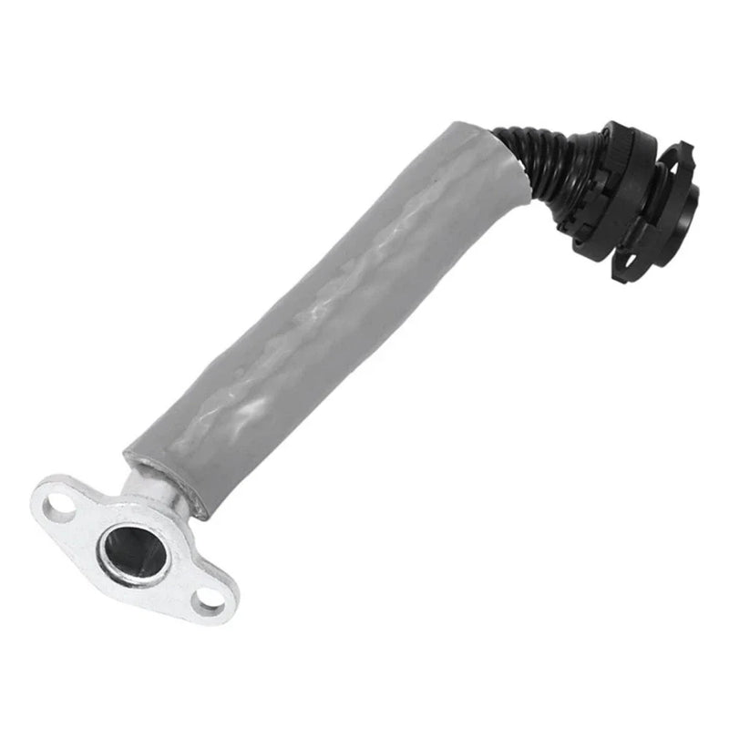 Vauxhall Opel Turbo Oil Return Hose (2010-2019)
