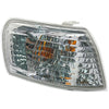 Toyota Corolla AE110 AE111 Front Right Corner Light (1997-2002)