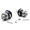 Toyota Corolla KE30 KE35 TE31 TE36 1974-1980 Lower Ball Joints Set