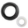 Mitsubishi Montero Pajero Gear Lever Shifter Bush Kit (1992-1999)