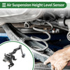 Lexus ES300 Air Suspension Ride Height Level Sensor (2002-2003)