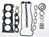 Suzuki Grand Vitara 2.4L Cylinder Head Gasket Set (2008-2018)