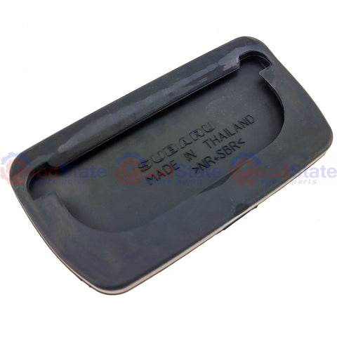 Subaru BRZ Exiga Forester Impreza Tribeca Brake Pedal