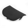 Toyota Prius Left Front Tow Hook Bumper Eye Cover Cap (2012-2015)