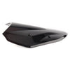 BMW S1000XR Windshield (2014-2018)