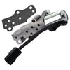 Nissan Pathfinder Infiniti QX4 2 x VVT Variable Valve Timing Solenoids