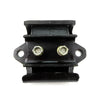 Nissan Navara D21 1986-1997 Rear Engine Mount