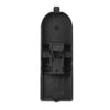 Opel Astra H Right Side Window Control Switch (2004-2010)