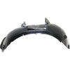 Set of 2 Fender Liner For Audi A4 2013-2016 Front Left &