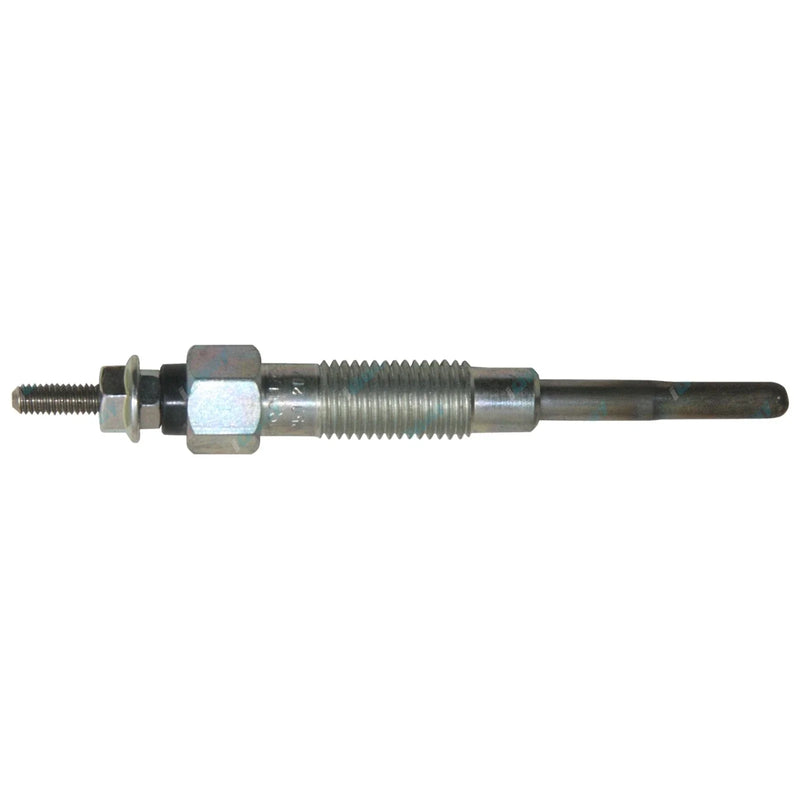 Hilux LN40 LN46 LN50 4cyl L 2.2L 1981-1984 4 x Bosch Diesel Glow Plugs