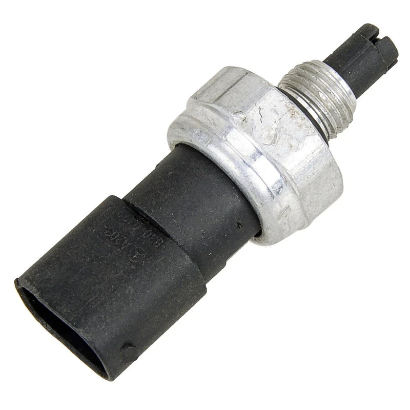Mercedes-Benz A/C Temperature Switch Sensor (2001-2006)