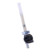 Honda VT1100C VT1100C3 VT1100T Fuel Gas Valve Petcock (1995-2007)