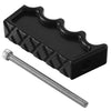 CanAm Ryker Reverse Shift Pedal
