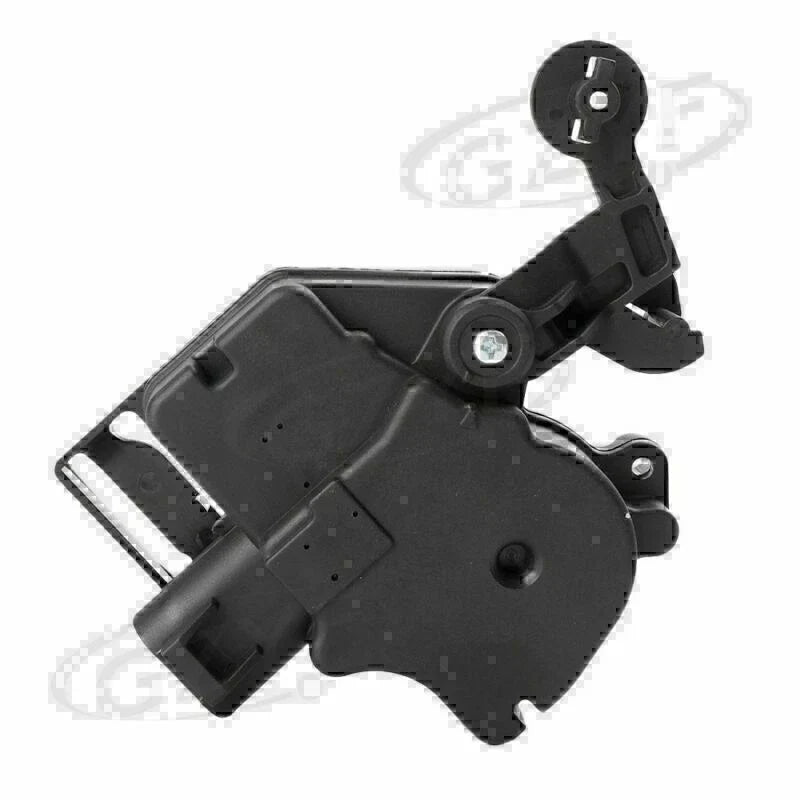 GMC Yukon / Suburban H2 Rear Liftgate Actuator (2000-2006)