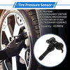 Dodge Durango TPMS Sensor (2016 - 2023)