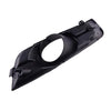 Chevrolet Cruze Fog Light Bezel Trim Surrounds (2009-2014)