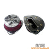 Suzuki Boulevard M109R M109R Boss VZR1800 Air Filter Cleaner (2019)