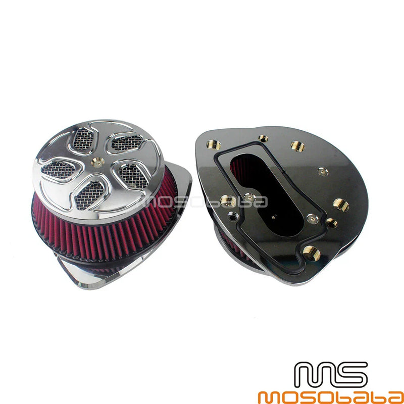 Suzuki Boulevard M109R M109R Boss VZR1800 Air Filter Cleaner (2019)
