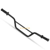 Yamaha Blaster 200 YFS200 Heavy Duty Handlebar w/ Grips (1988–2001)